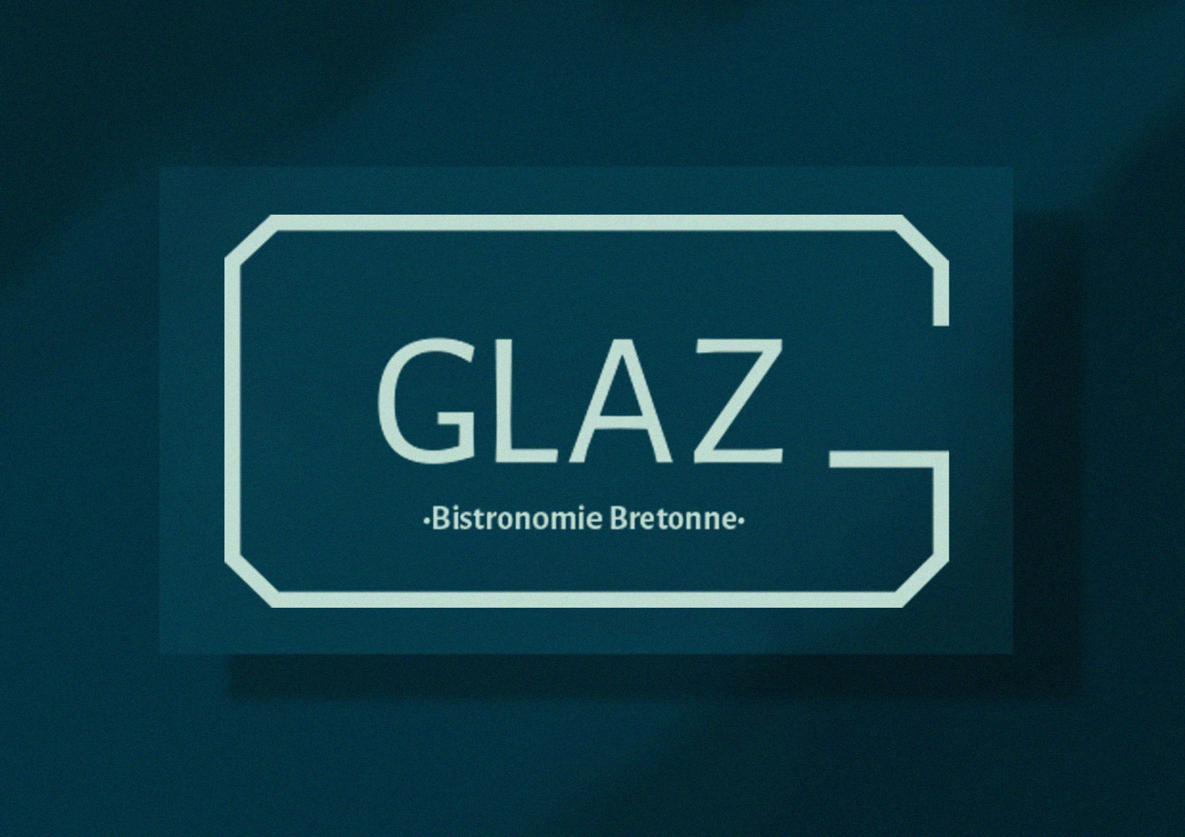 glaz2