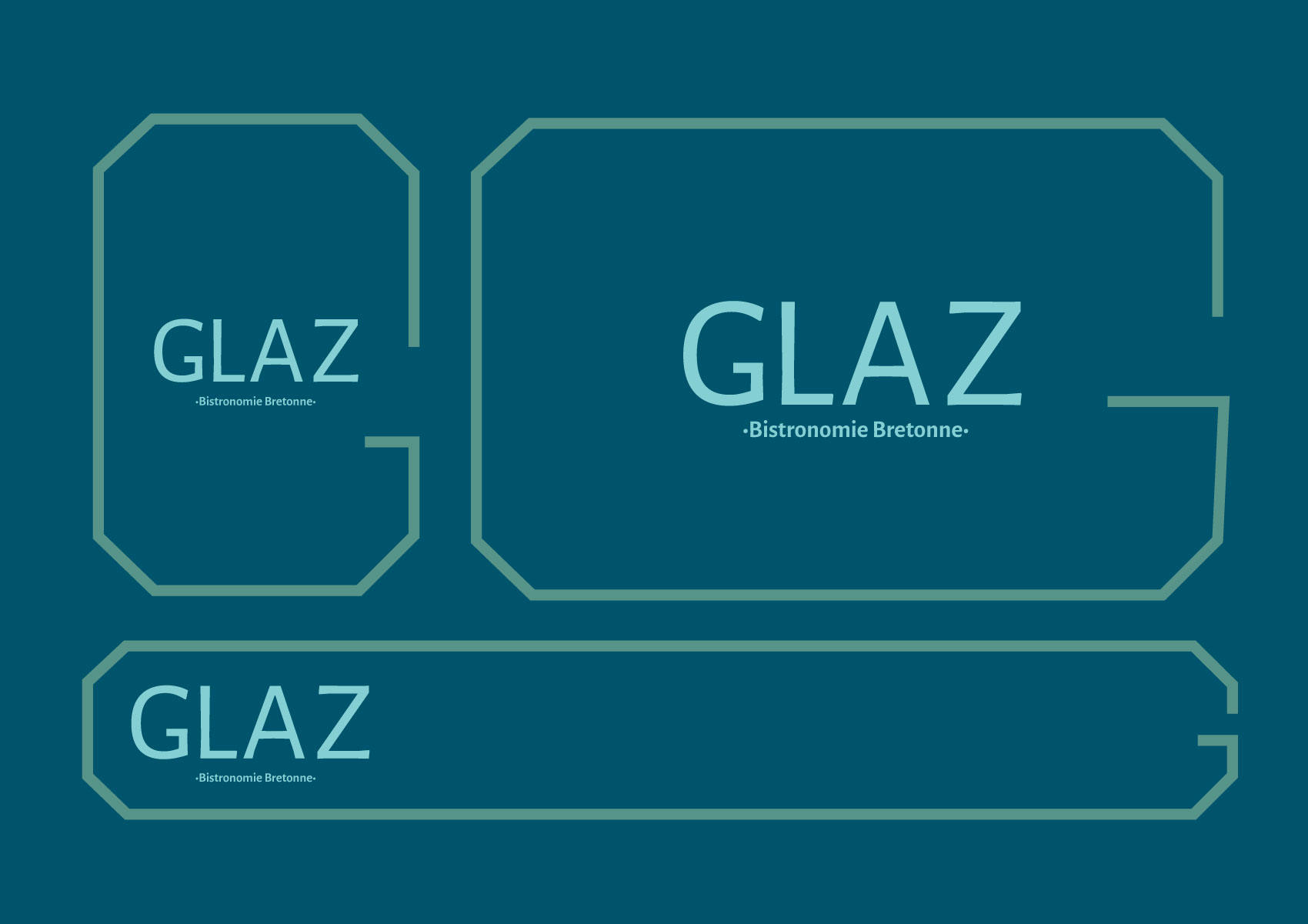 glaz3