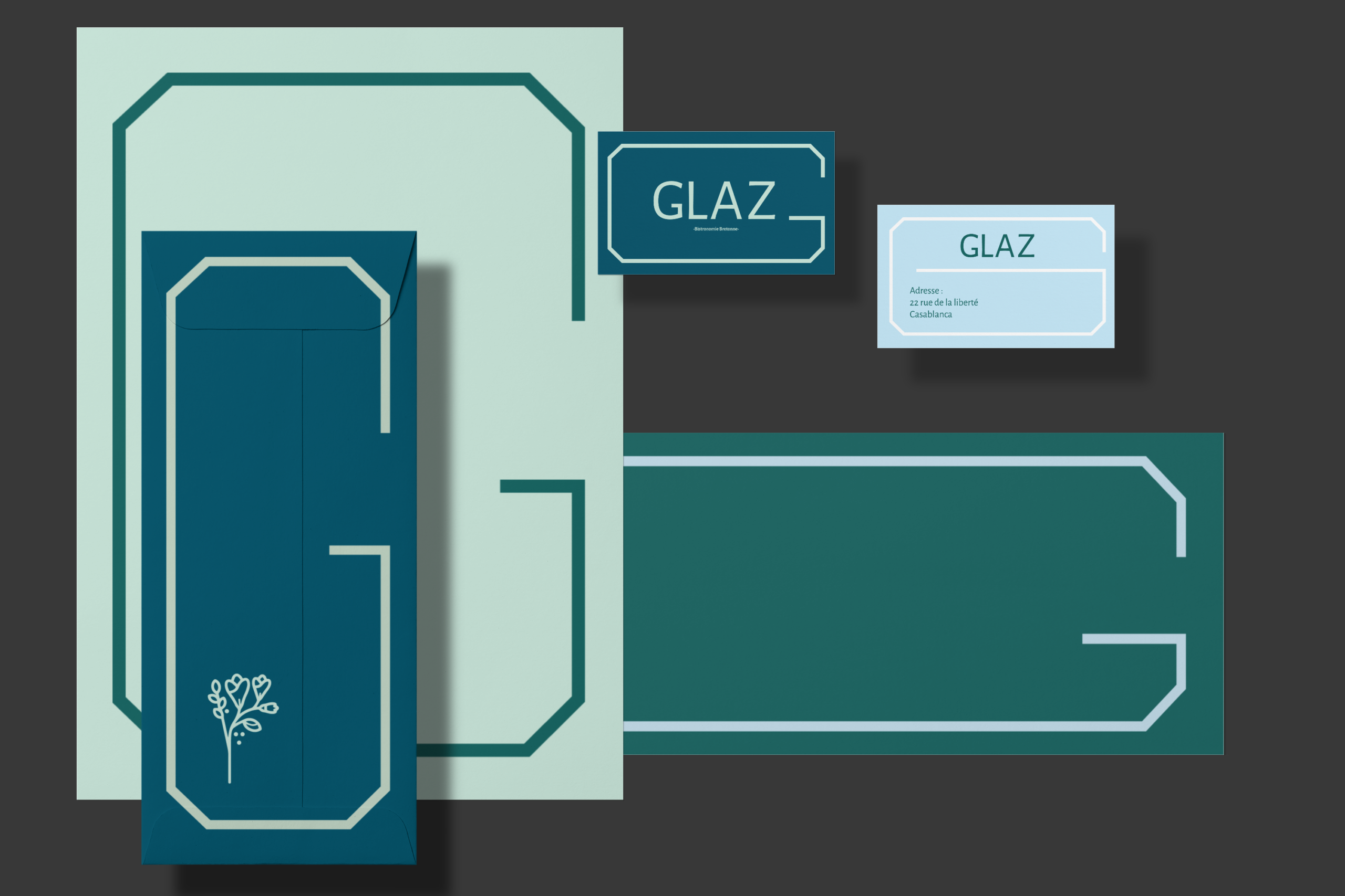 glaz4